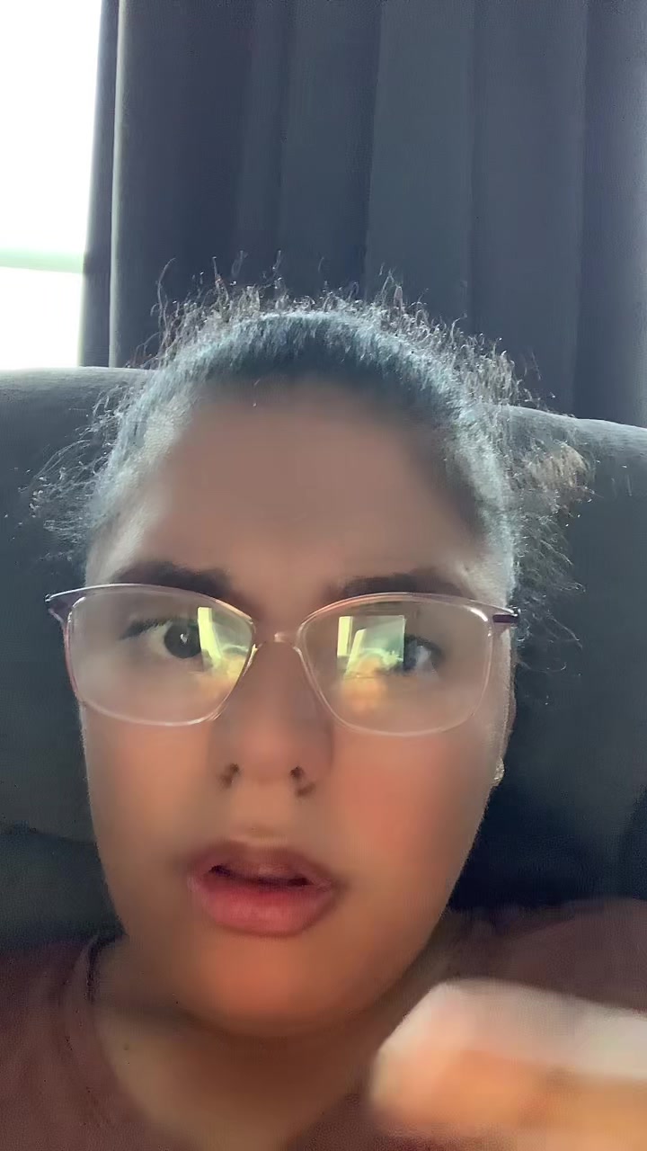 @QueenRana