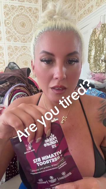 @Tattooed-Barbie