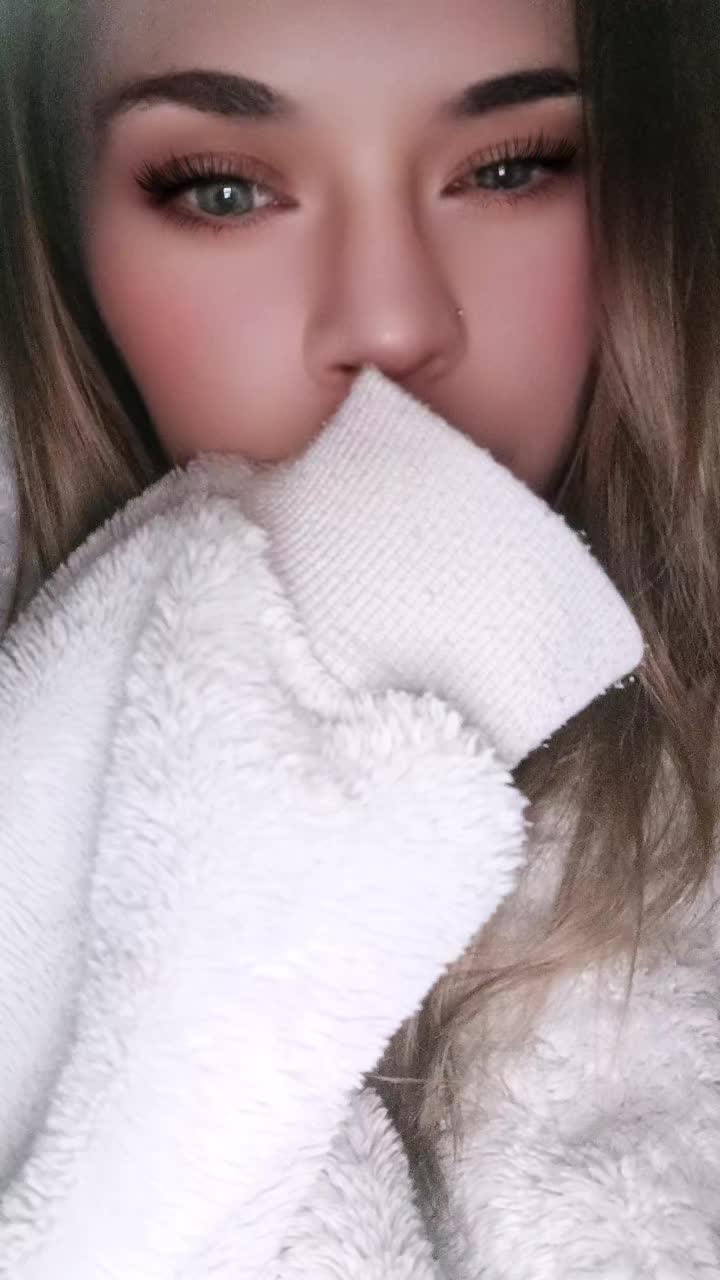 @Madde💯❤️🔥👌