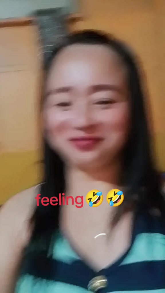 @Margie S Yap