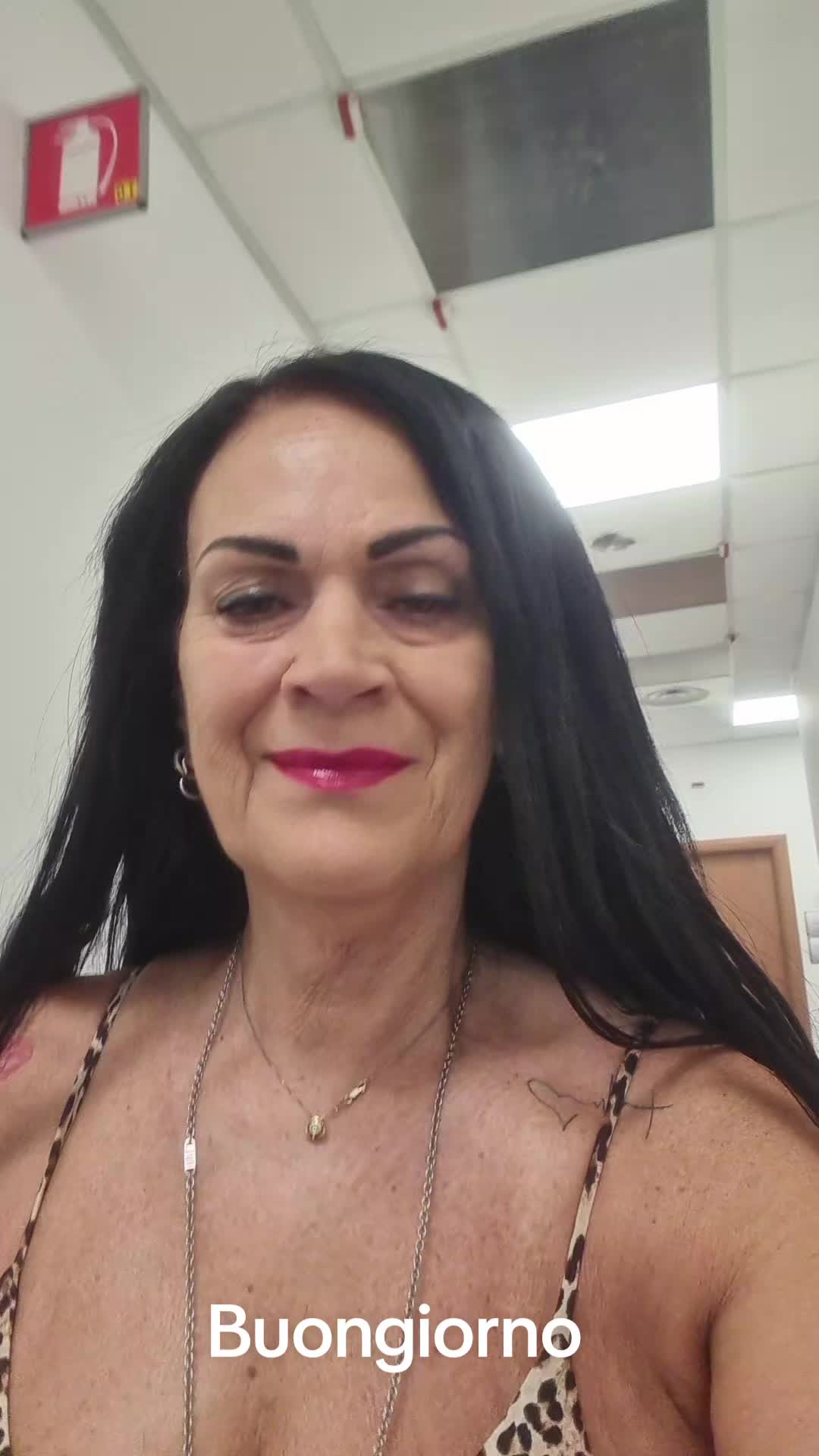 @Principessa