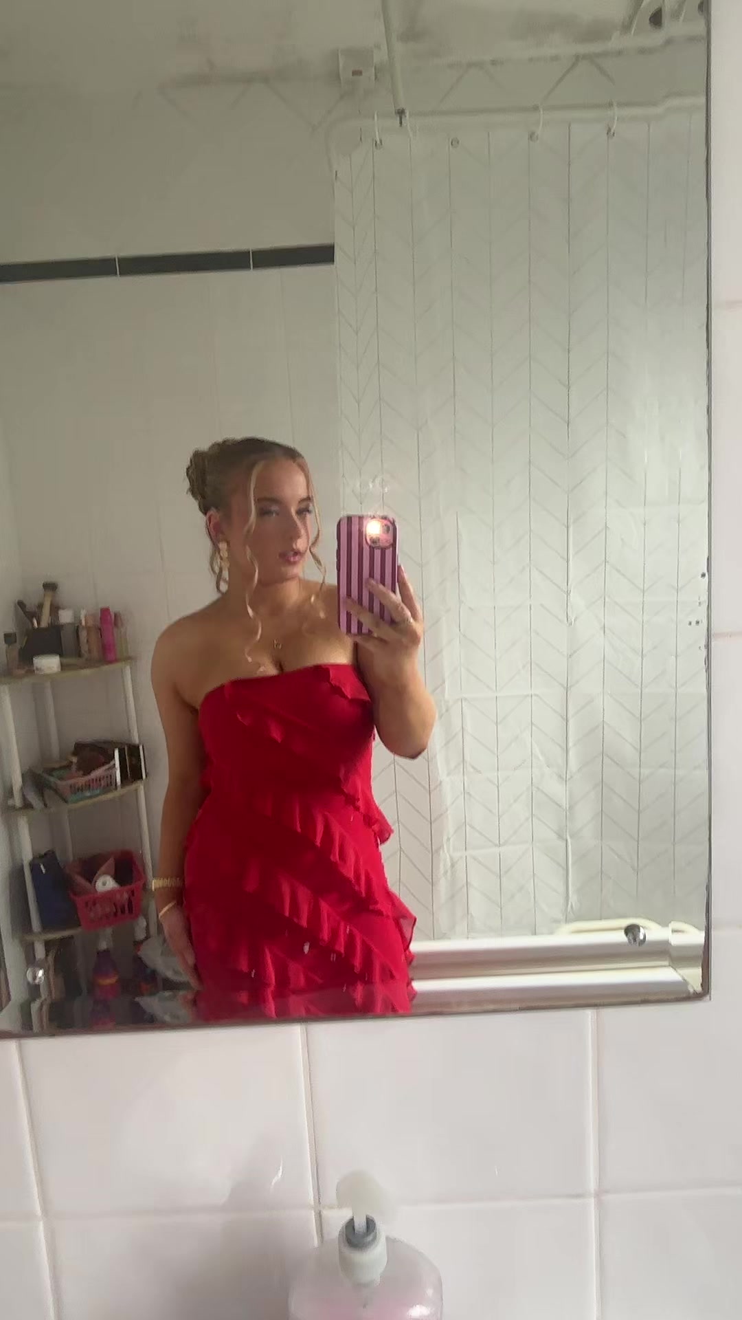 @Aoife