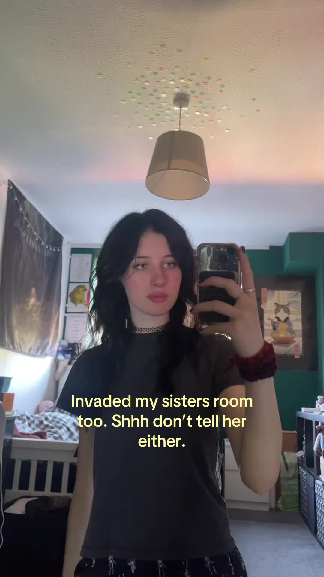 @dark3sthaze