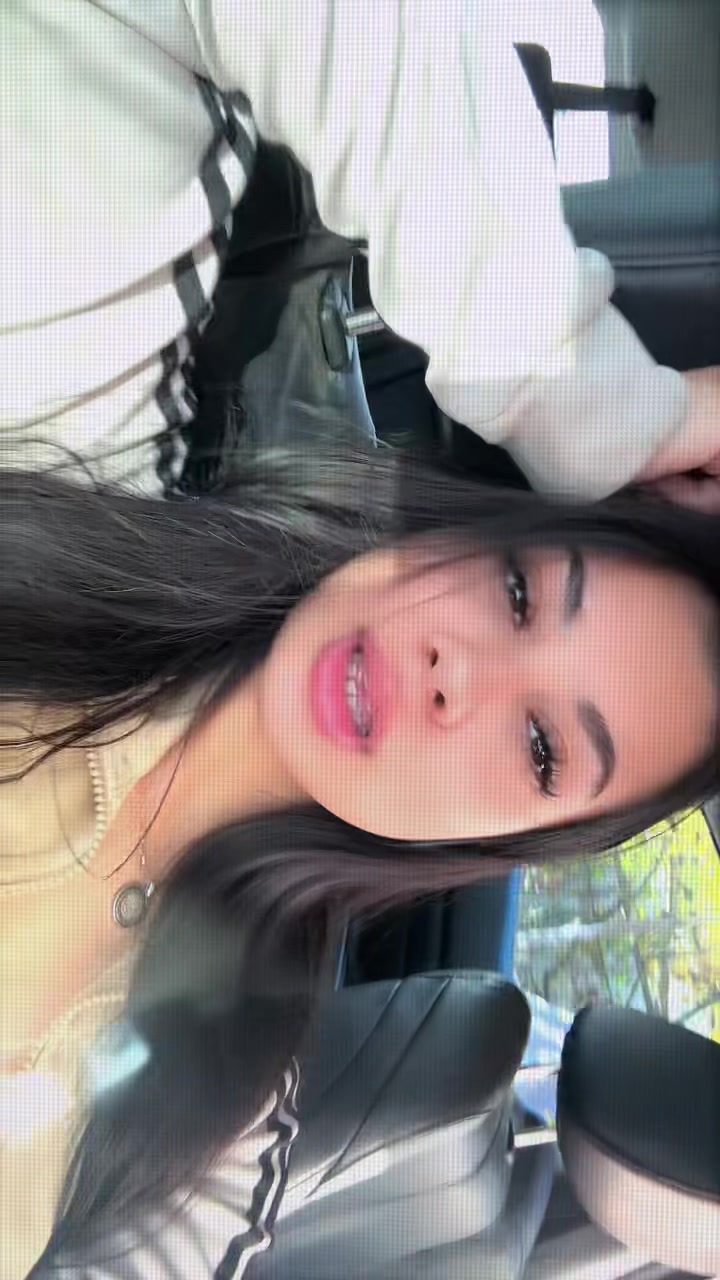 @𝕮𝖔𝖘𝖒𝖎𝖓𝖆 🖤