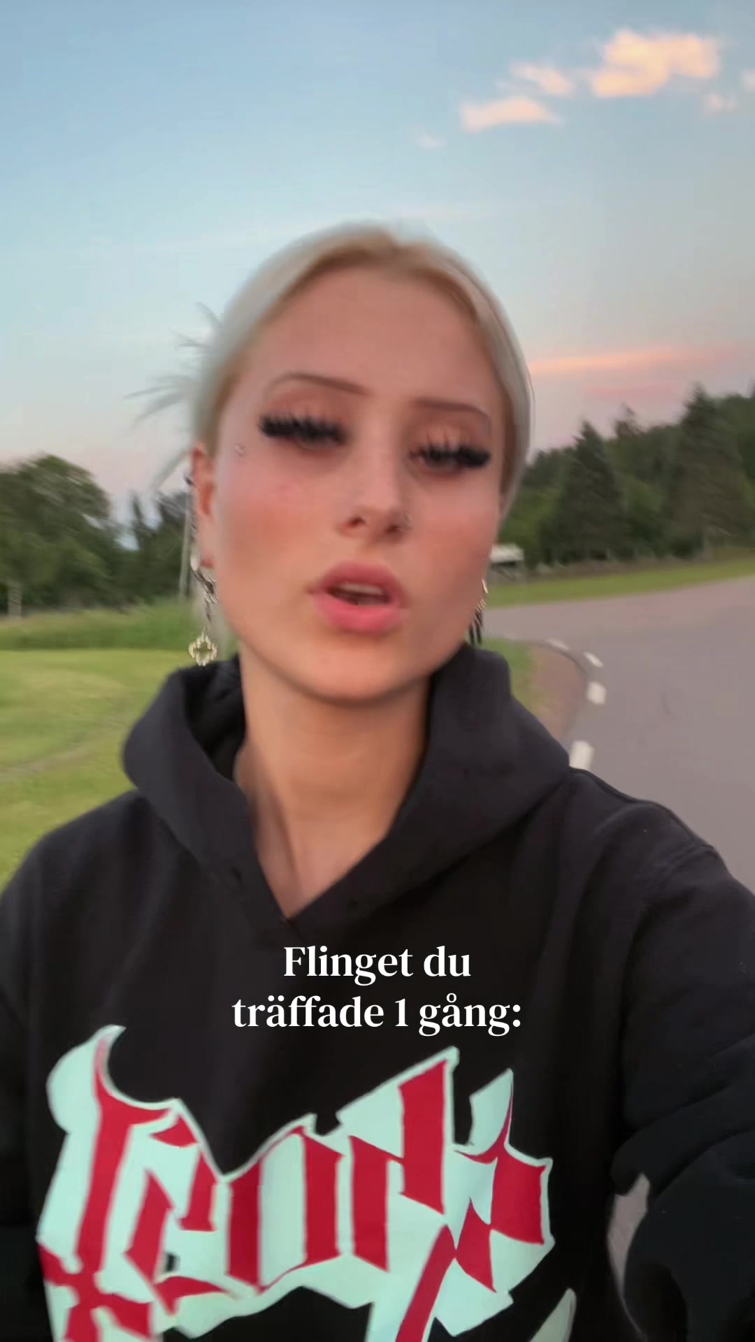 @🥀T&ouml;rnrosa🥀