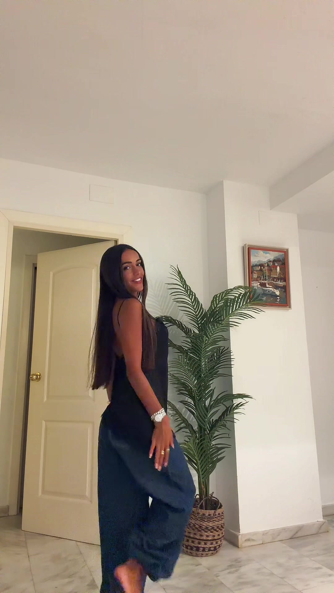@Anita Jiménez