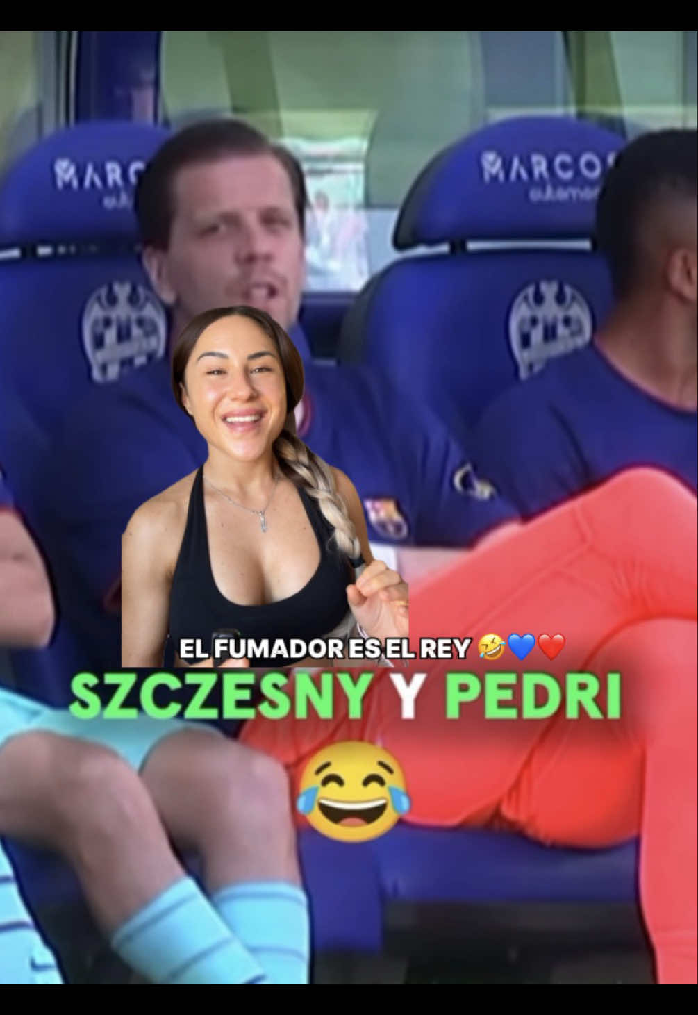 @andreachinaa7