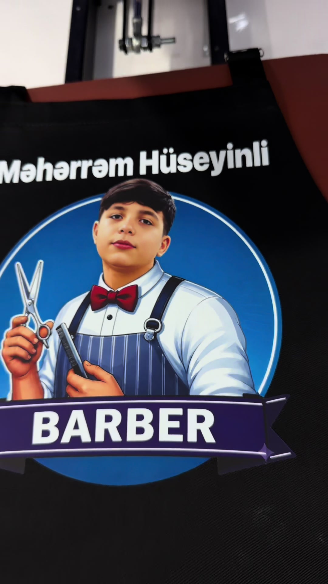 @fartuk_baku