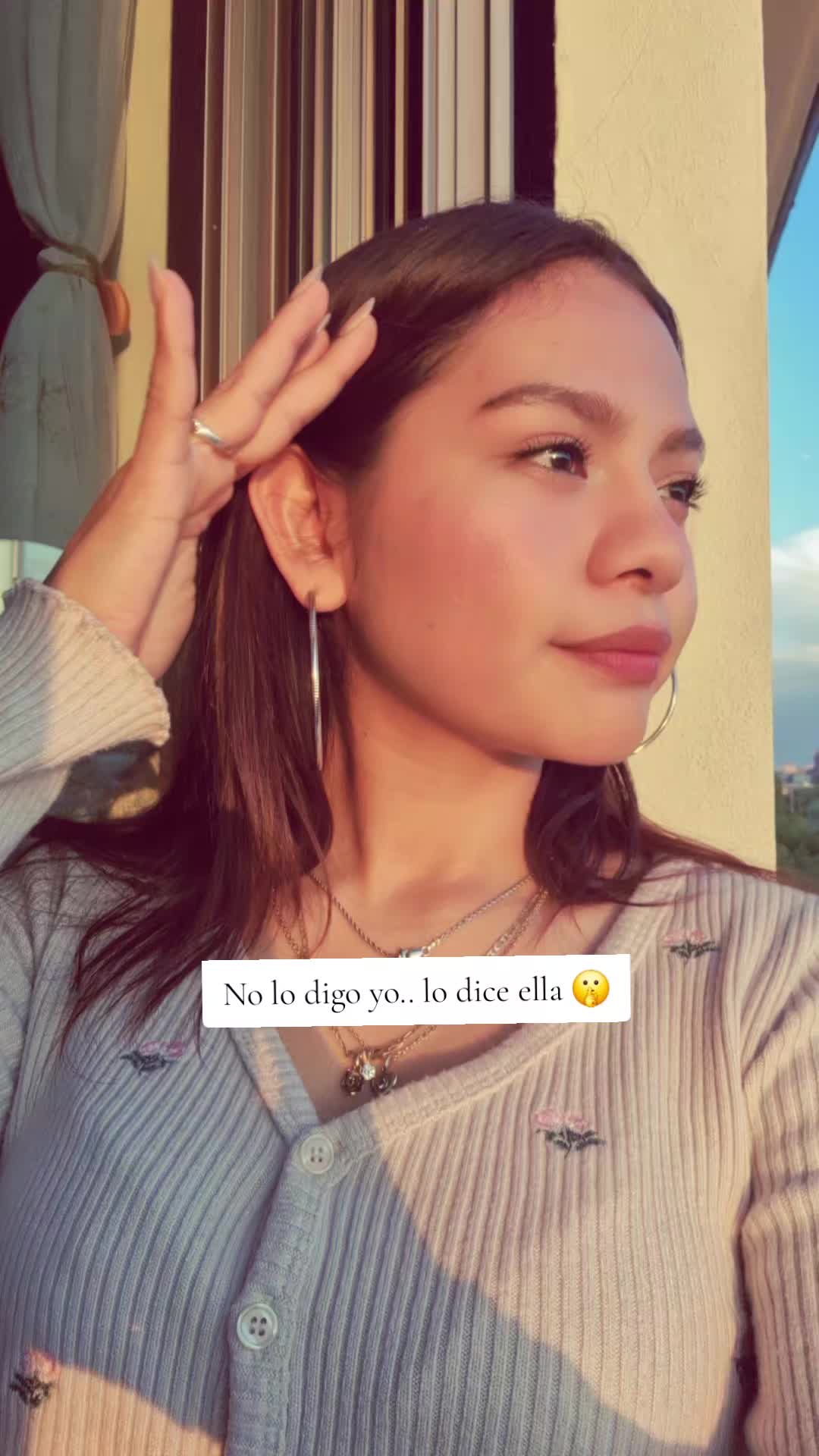 @a l e