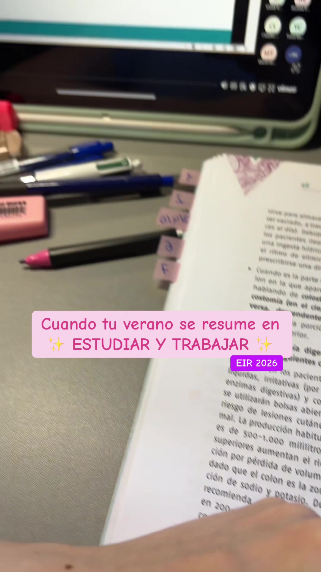 @Nerea 🍓