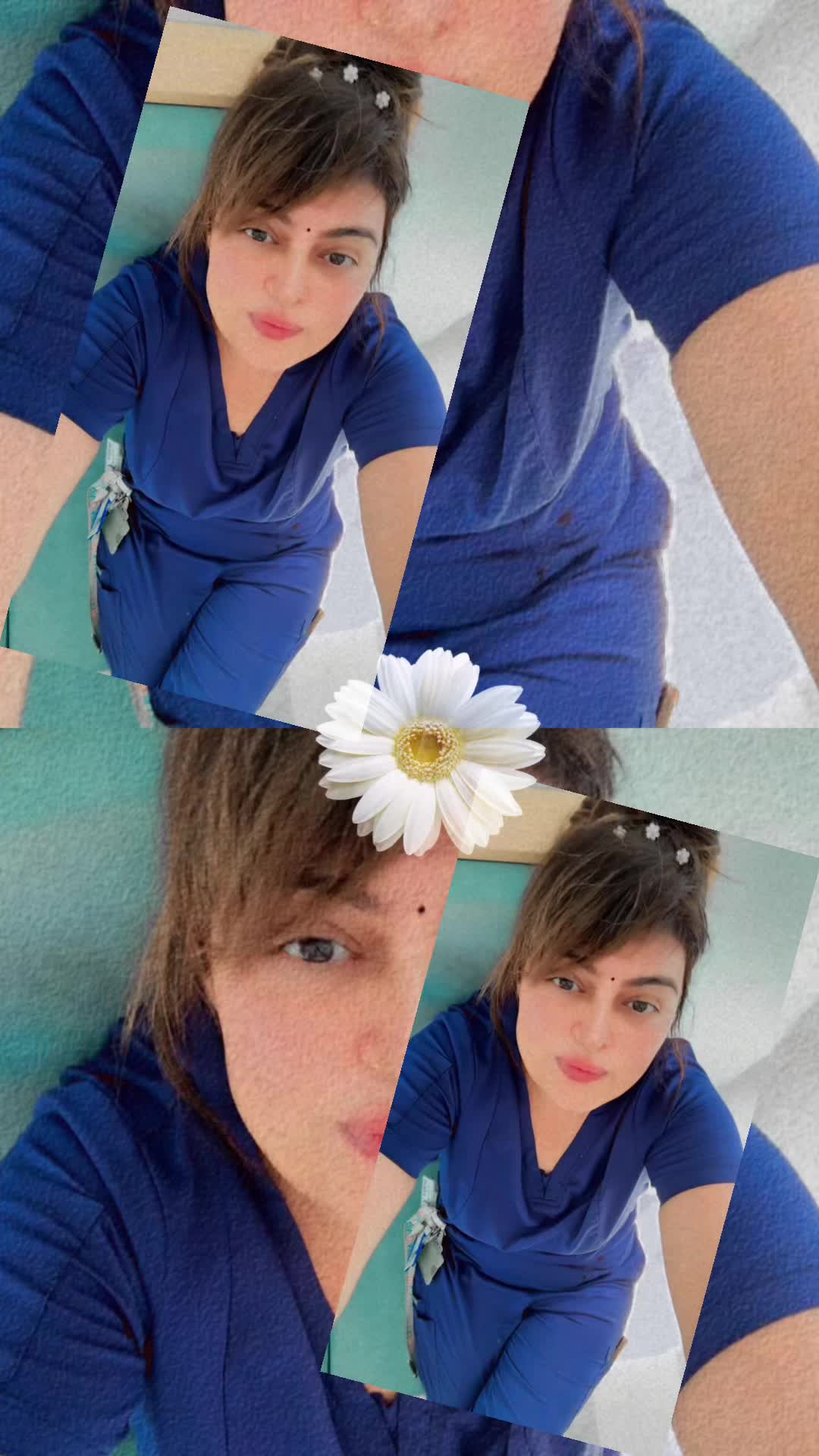@🧿J&Lambda;ZZ K&Lambda;ЦЯ ƧIDΉЦ🧿