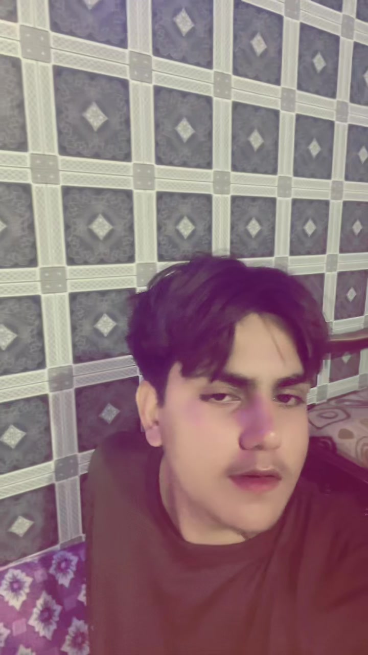 @HADI KHAN 🏰