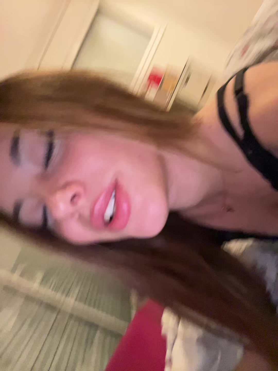 @AITANA MARTIN