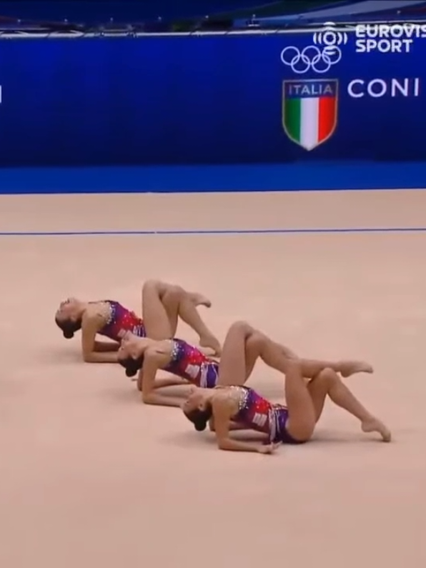 @lydiagymnastics.rg