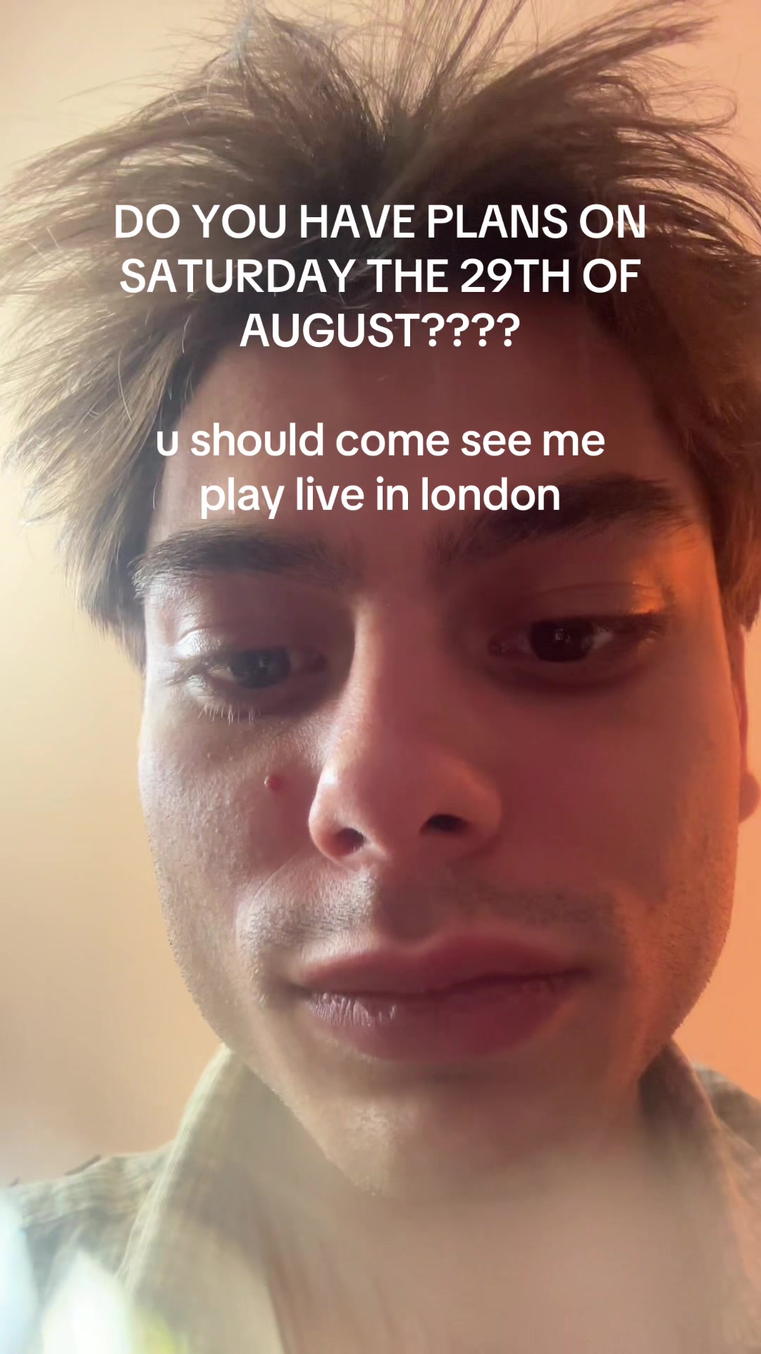 @leo. (in dreamland)
