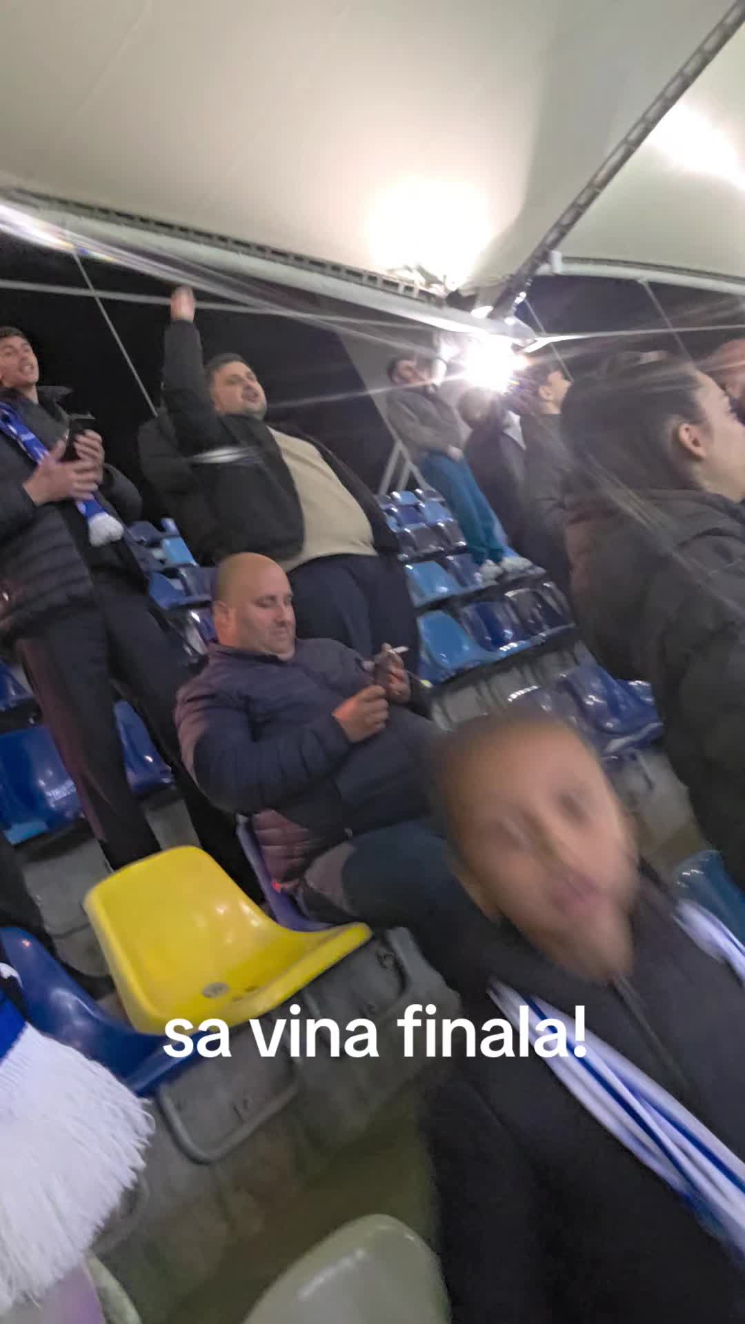@Zian Leuţul Sudului
