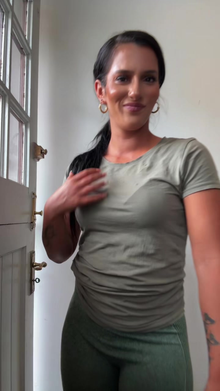 @Rosieduzdova