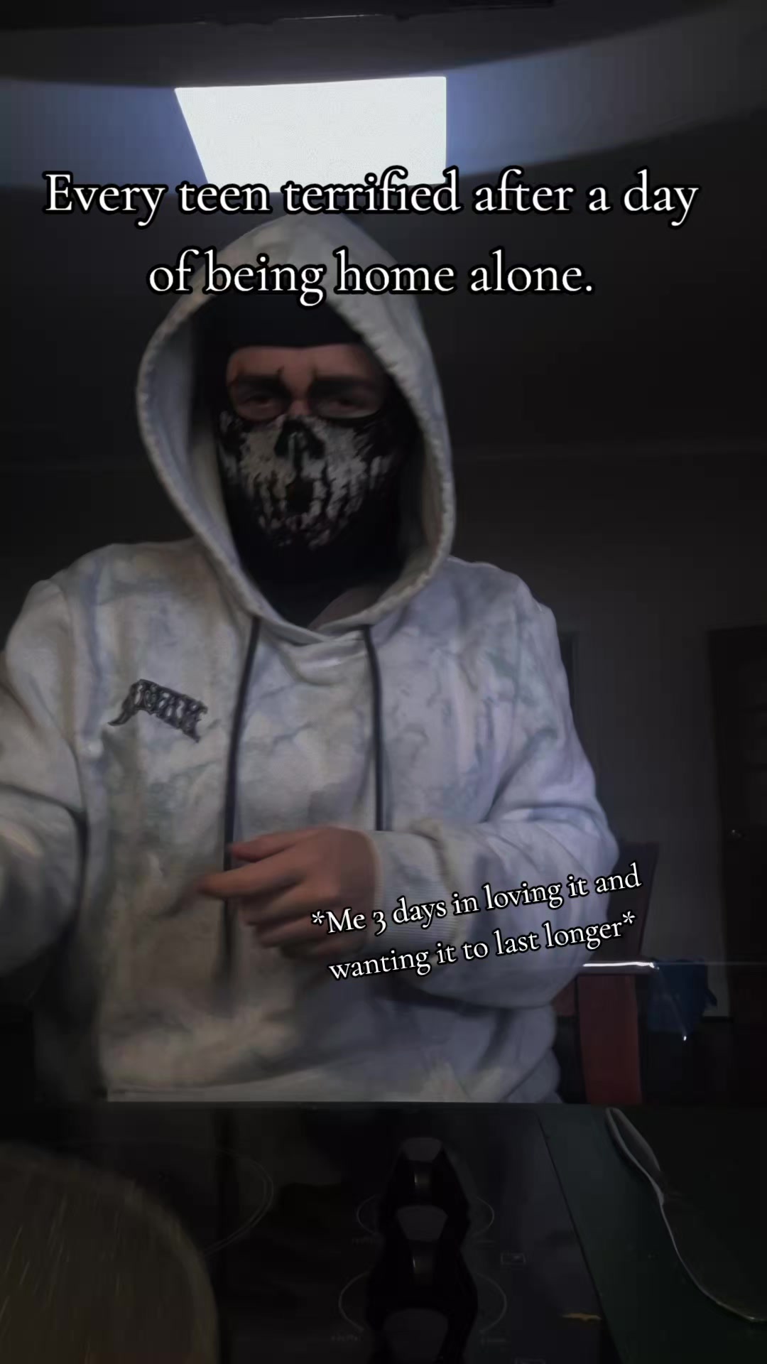 @𝕮𝖆𝖑𝖑𝖘𝖎𝖌𝖓: 𝕿𝖗𝖎𝖕