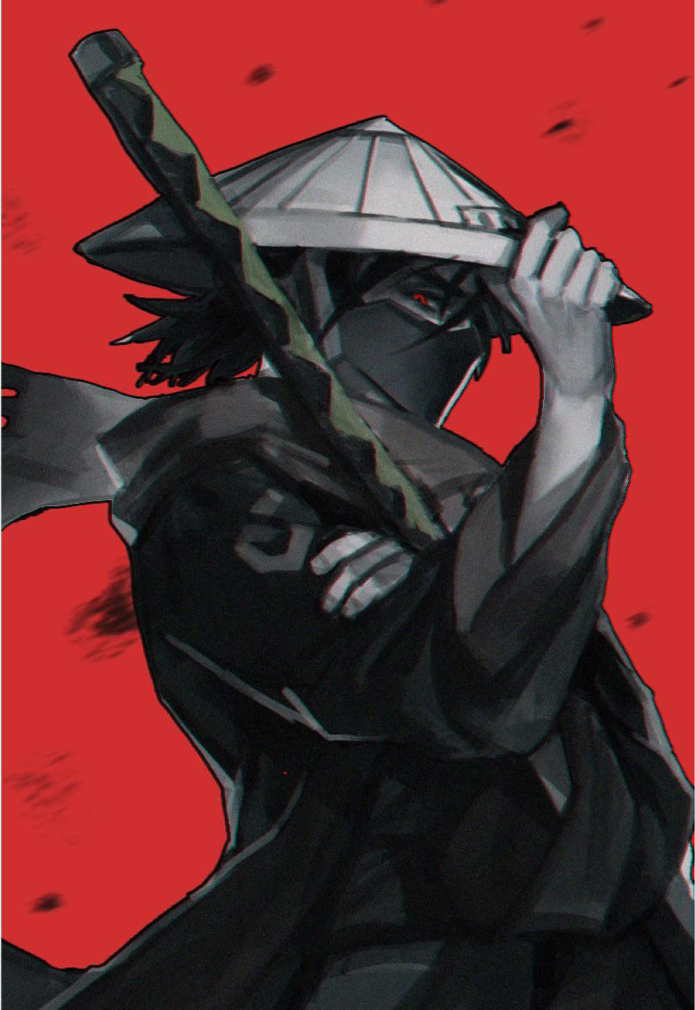 @✧R̴̯̎̈̅y̴̓̈́̎̑u̵͒̄̀͘k✧
