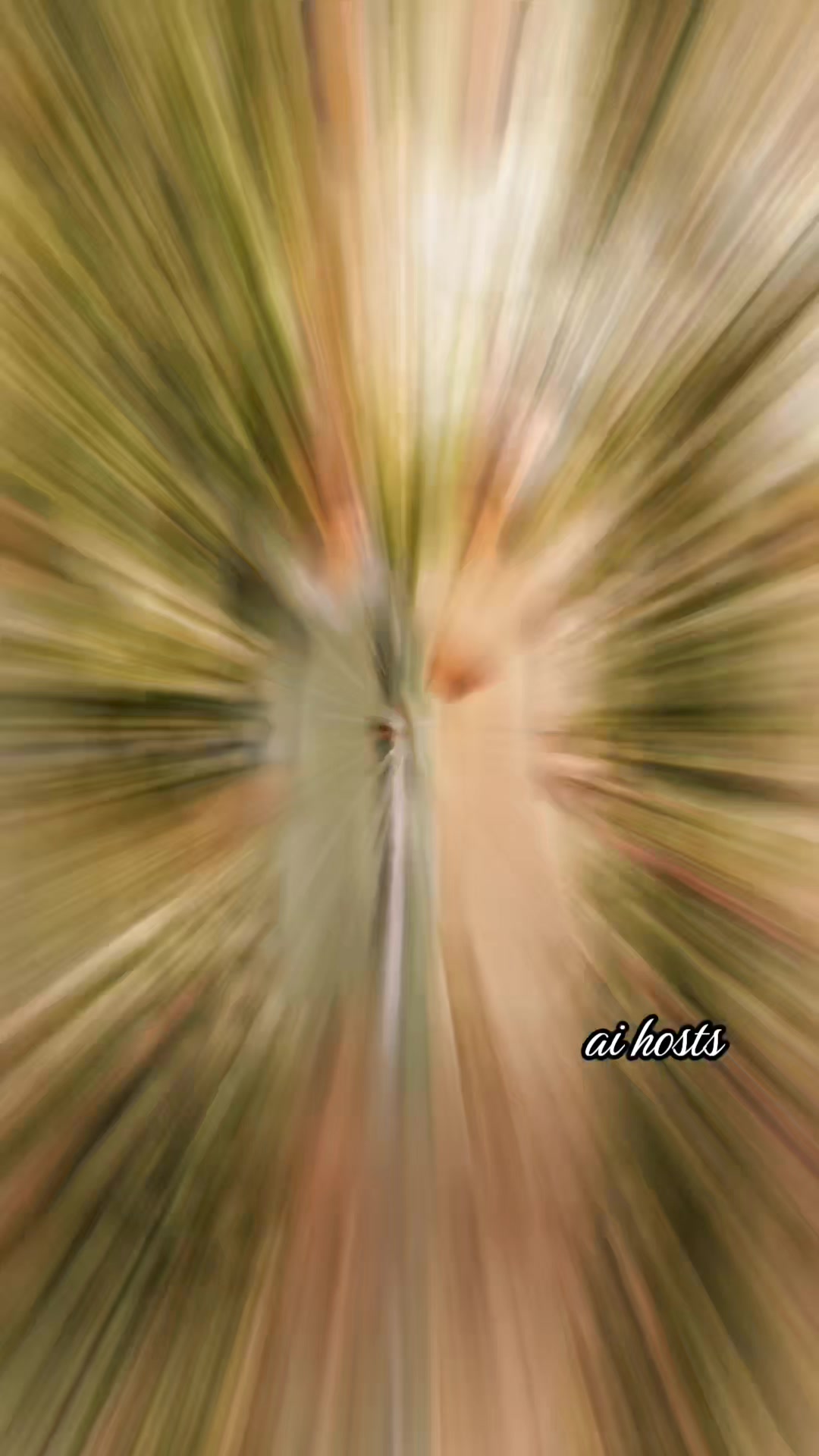 @UGC creator