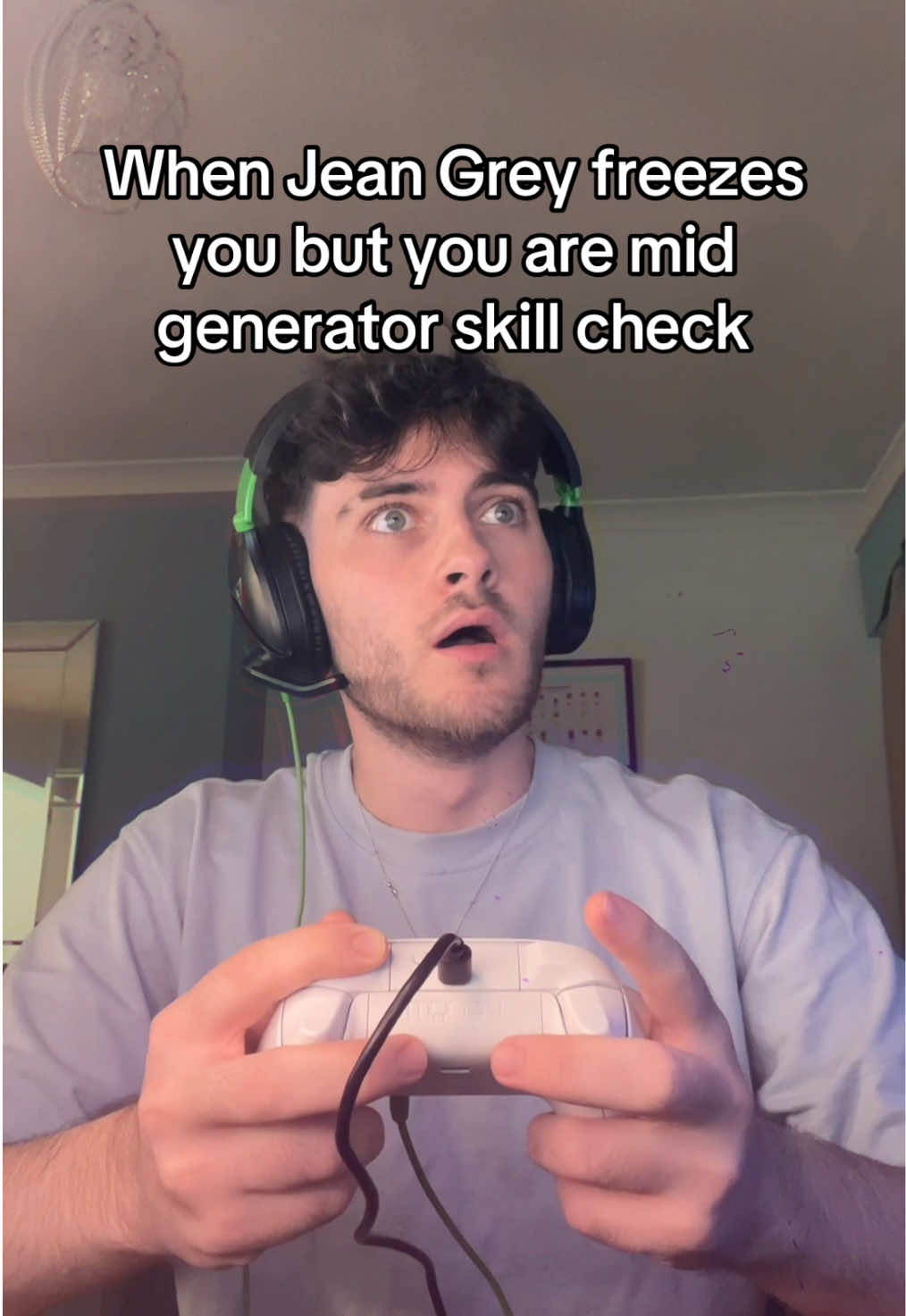@AJE