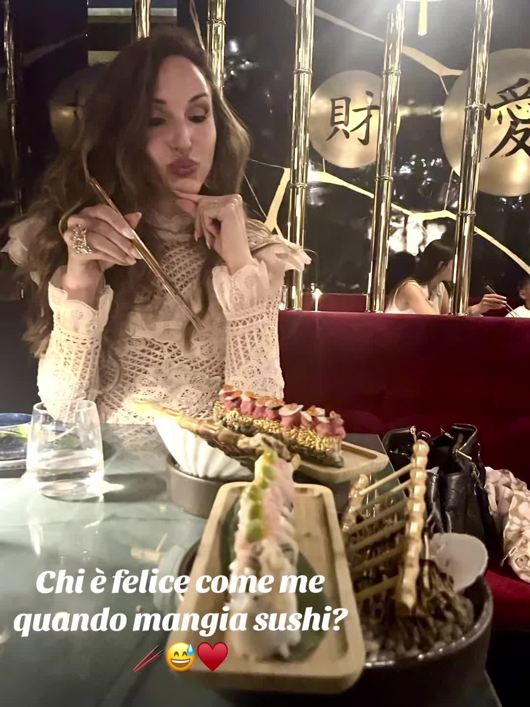 @chiara.squaglia