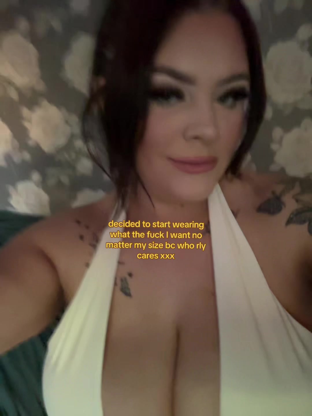 @kirst🍒