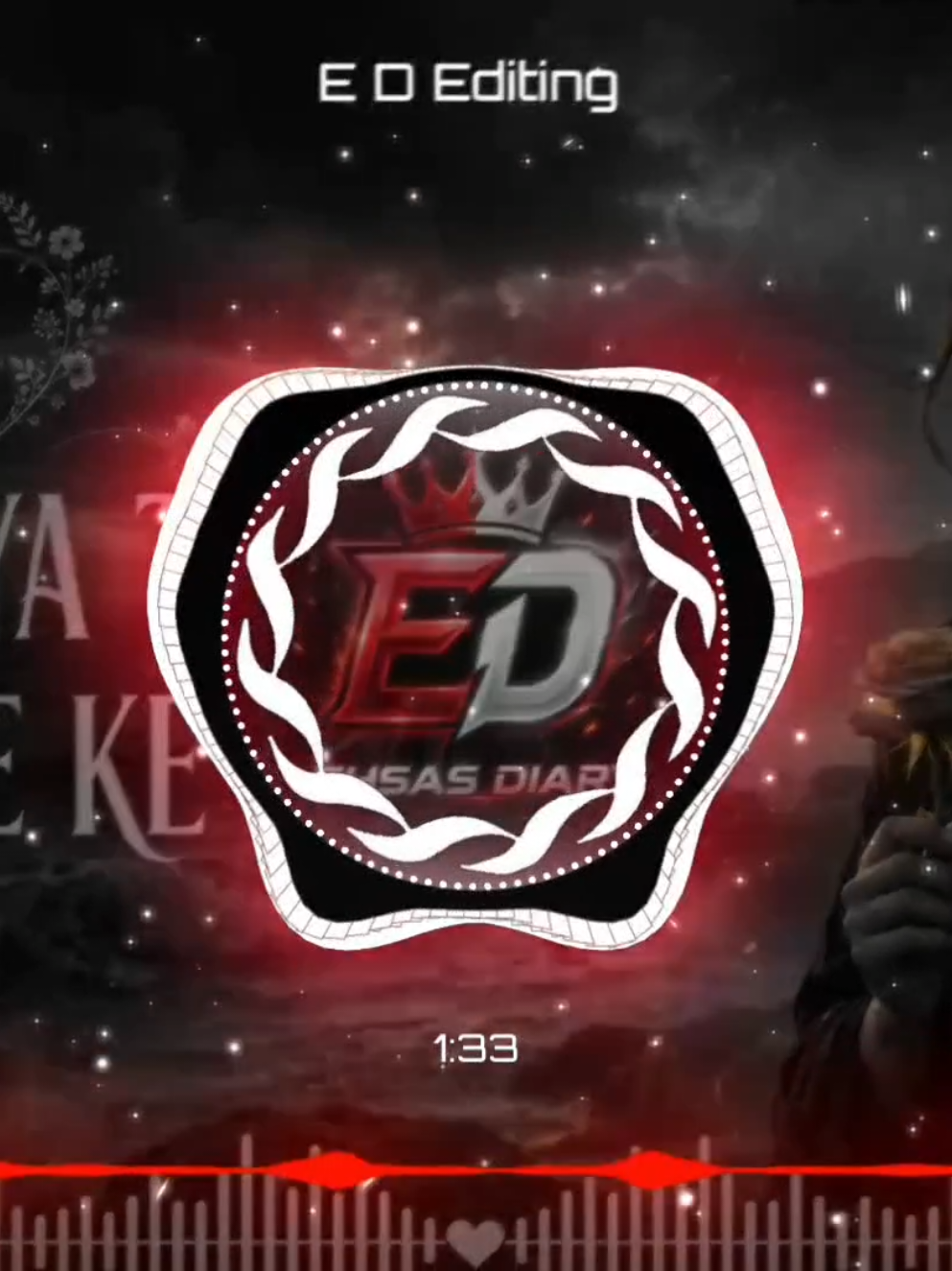 @EhsaasDiary
