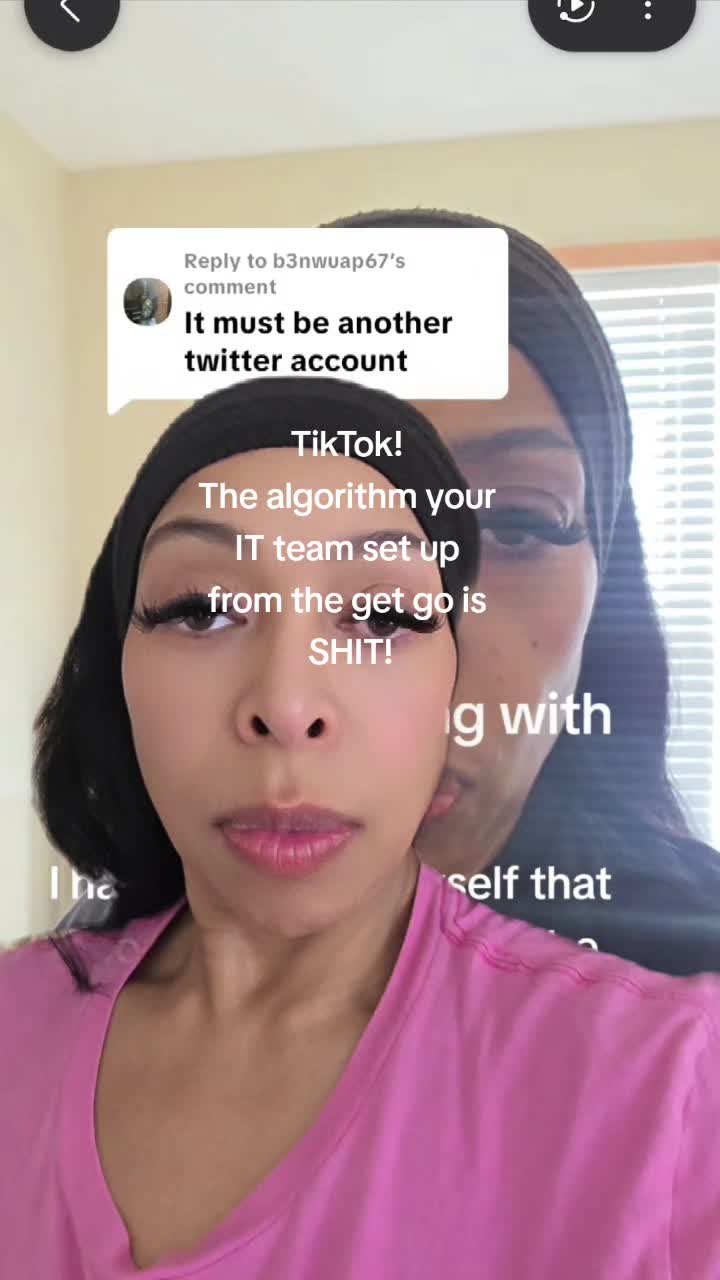 @Garcia