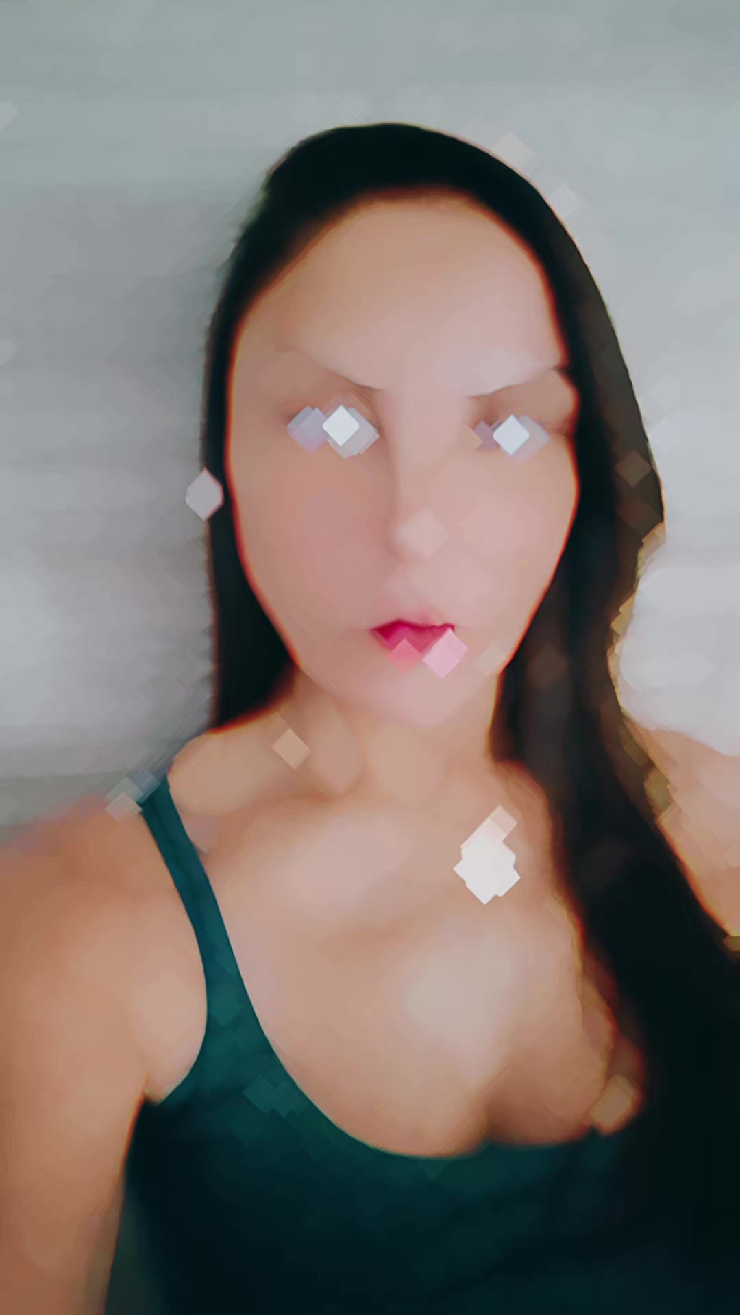 @BanuÇakır1309