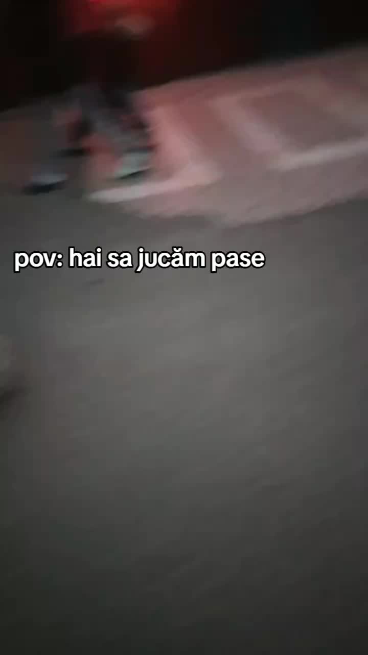 @Frapp&eacute;cuoreo