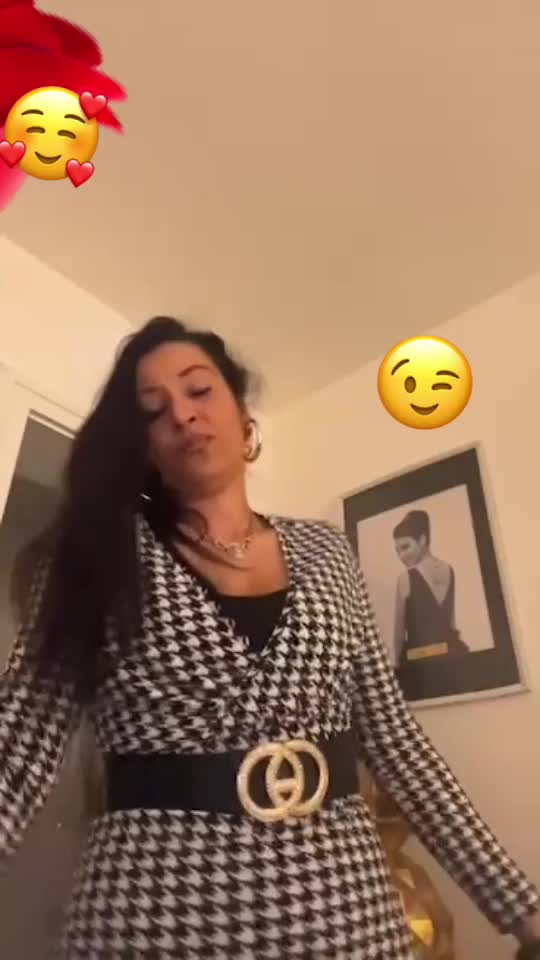 @Sumnakunishey❤️🥰🌹
