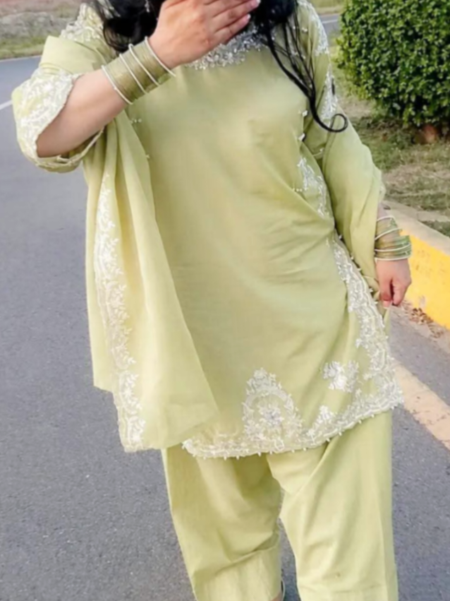 @Sadiya Chiniot 🇬🇧