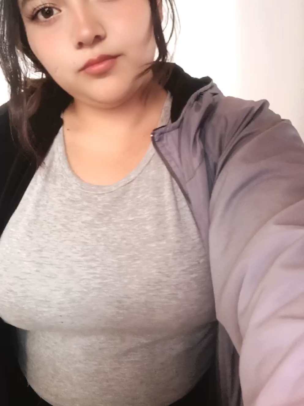 @Mai❤️🩹