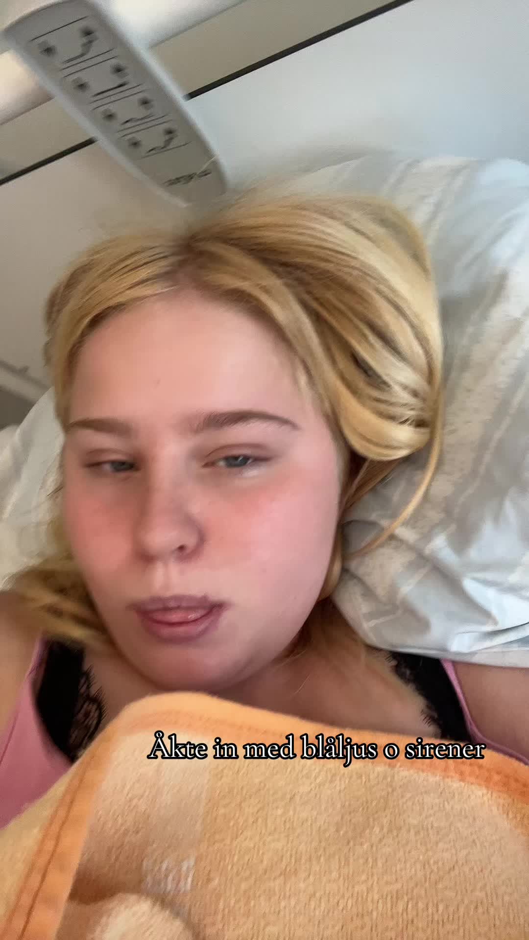 @😍✌️