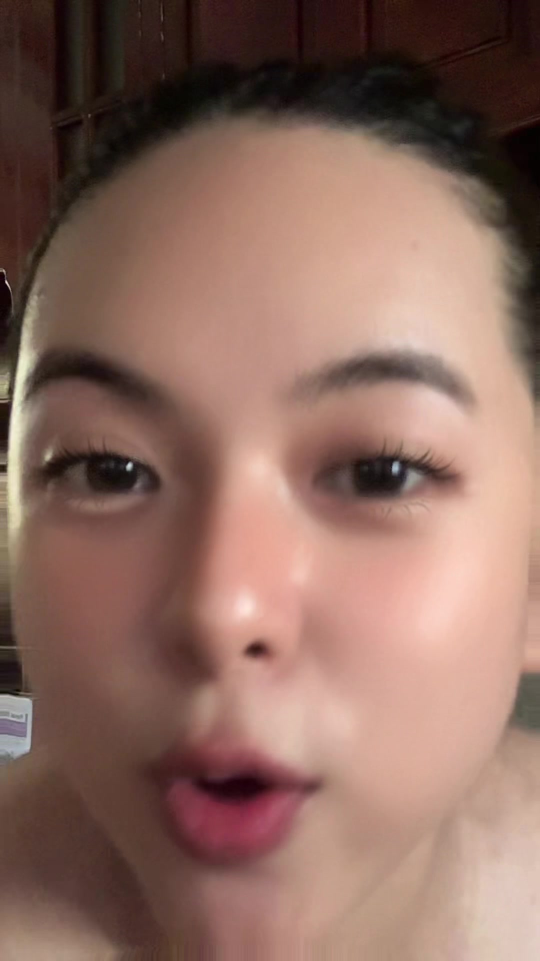 @ririnipio