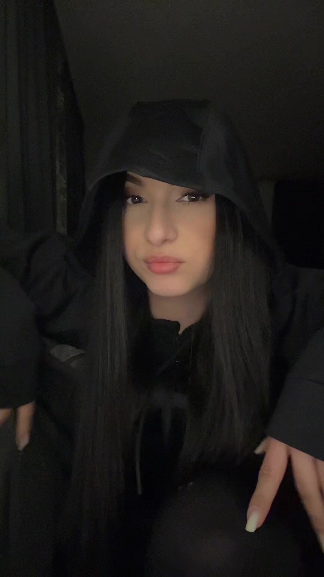 @diana_.aliss