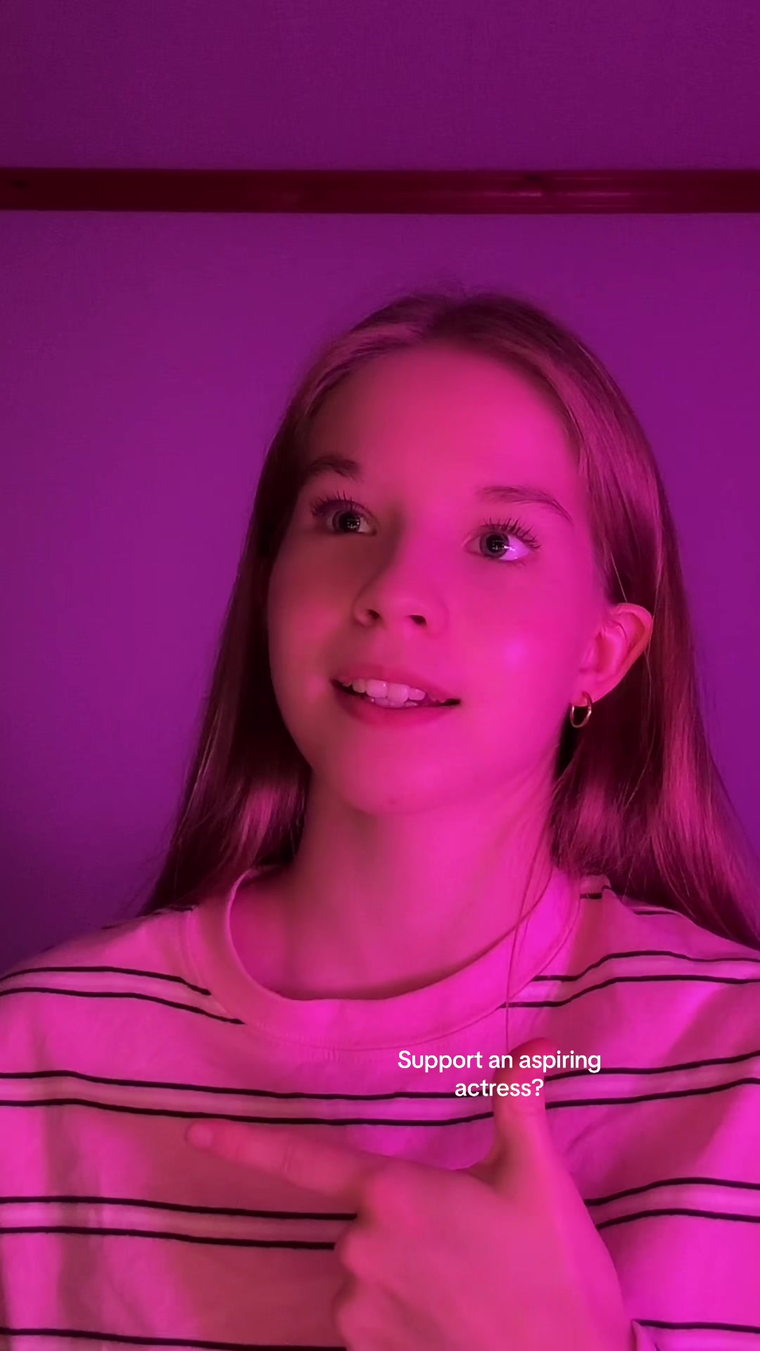@Emma Hanssen