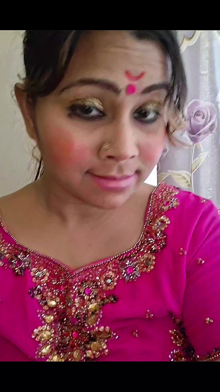 @SONAM SONALI