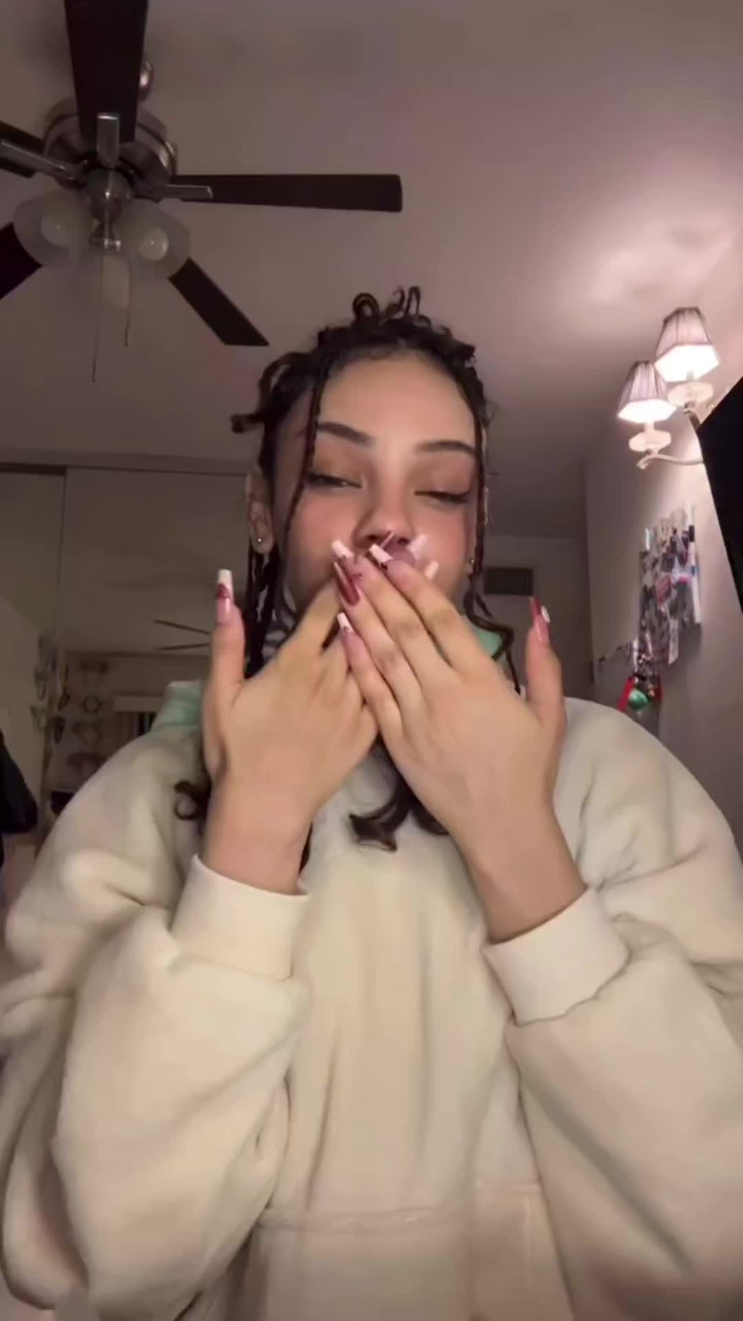 @kay