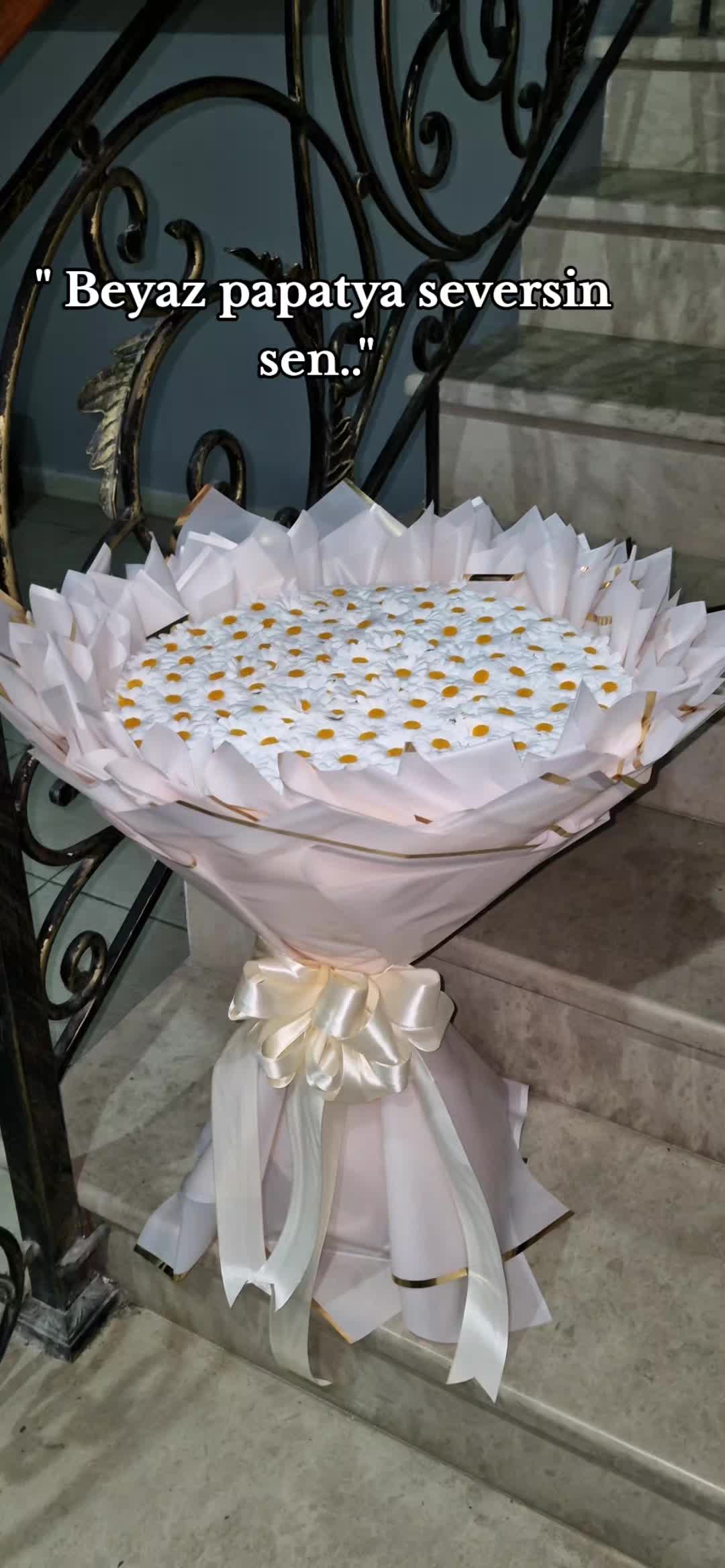 @Rüya.Buket💐