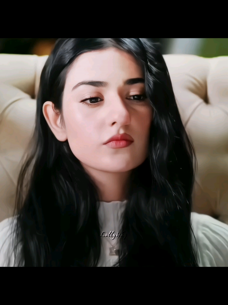 @Lolly ishq🧸💌
