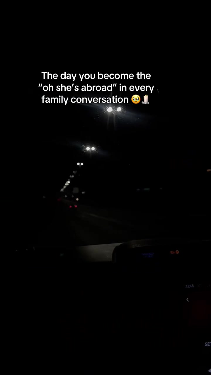 @Queen_lieyy
