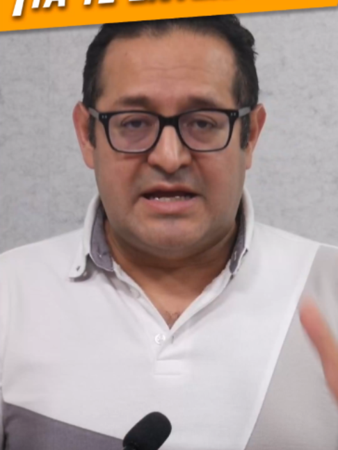 @Nacho Rodriguez