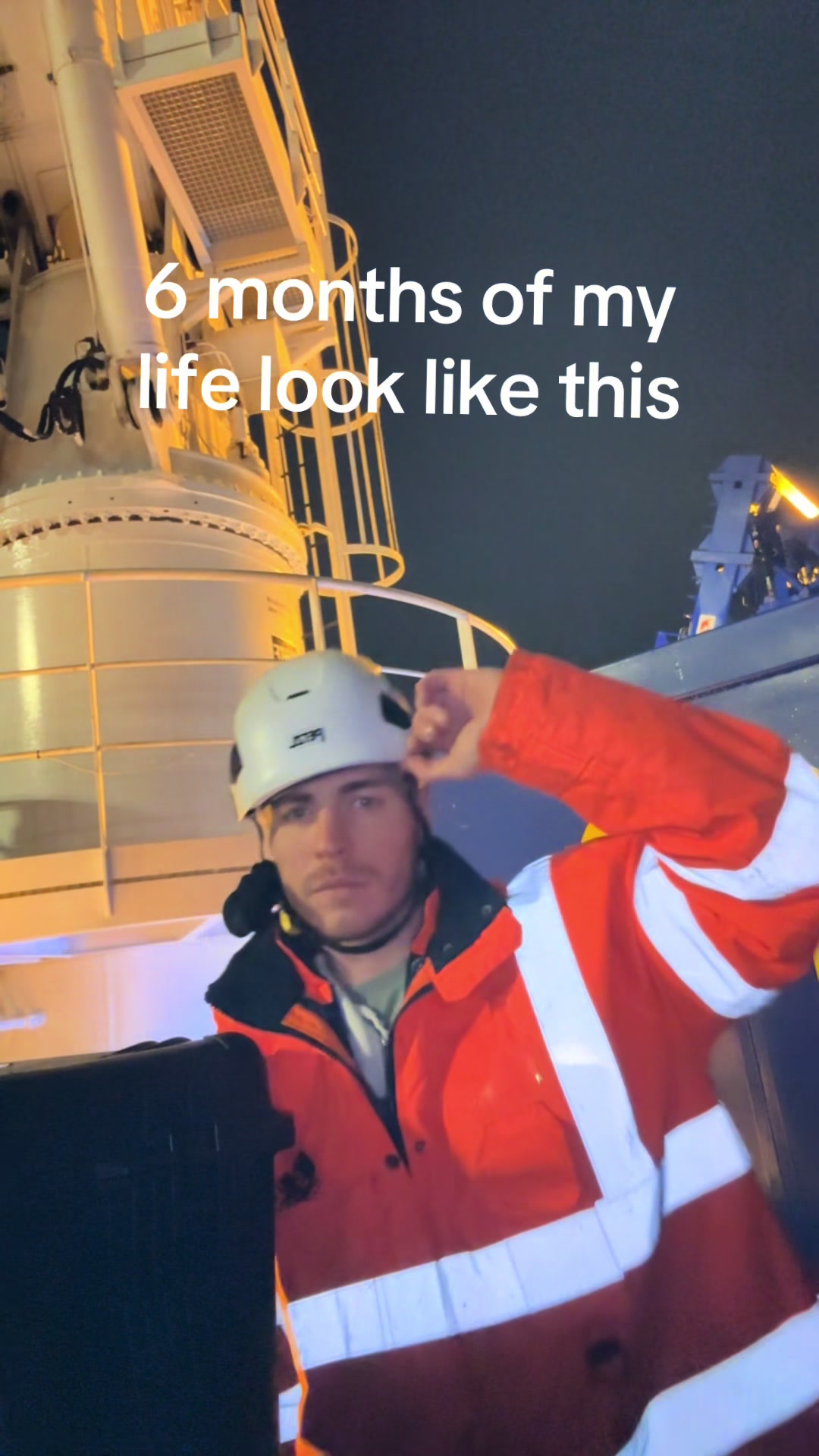 @offshorepatron