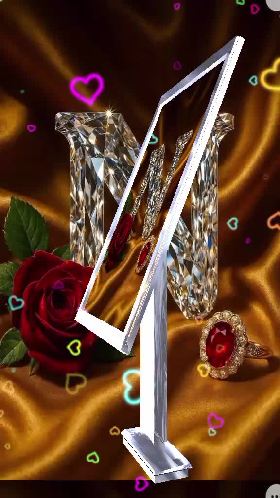 @Hina  g 🥀🥀🥀🥀