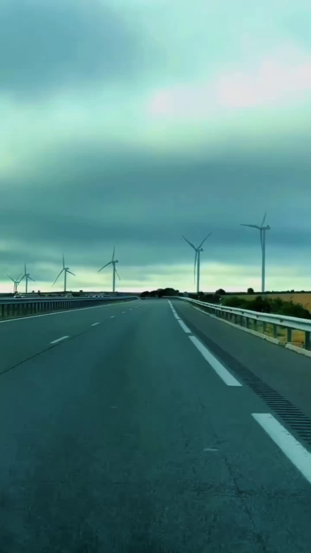 @Rodriguo072