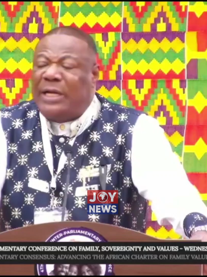 @JoyNews