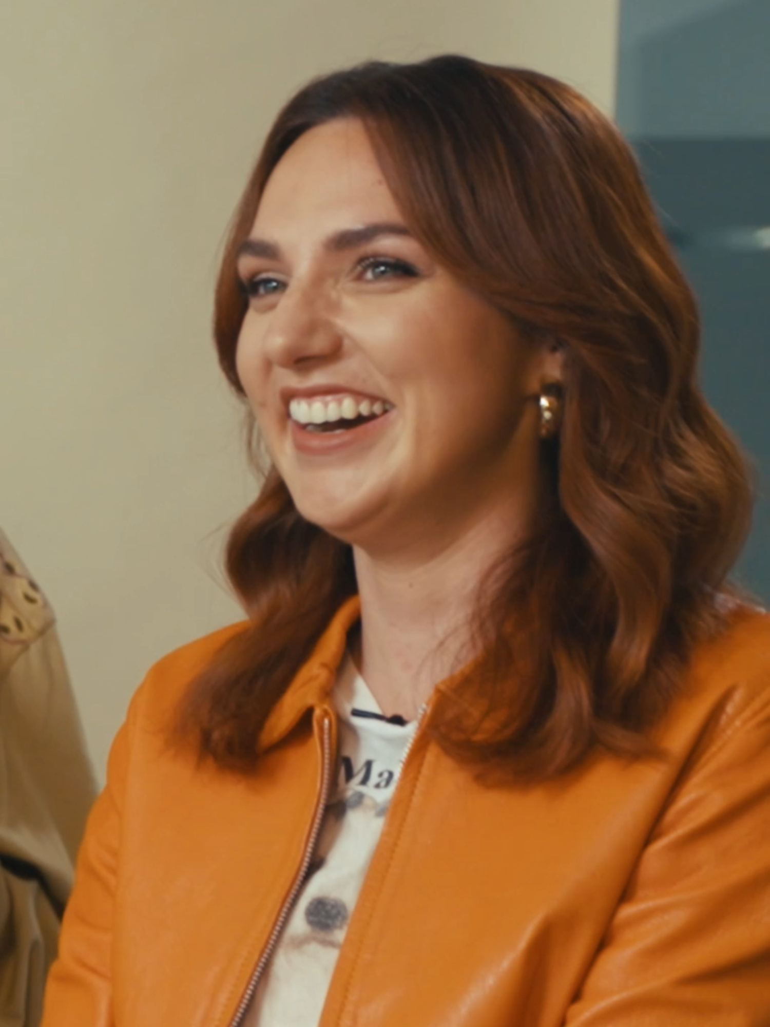 @GLAMOUR UK