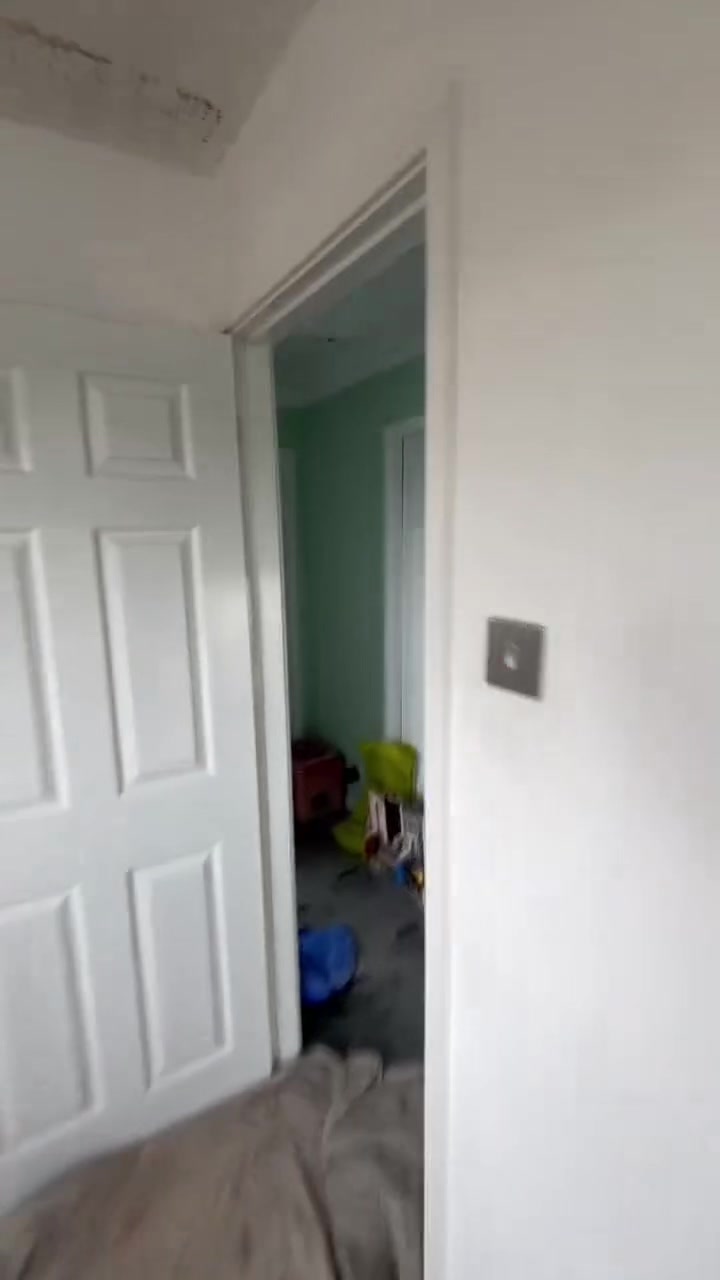 @UmpaDink